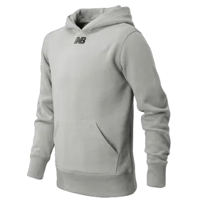 New Balance Youth Fleece Hoodie