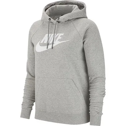 Nike Sportswear Ess. Logo Hoody Women