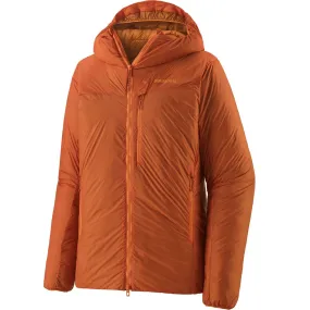 Patagonia Men's DAS Light Hoody