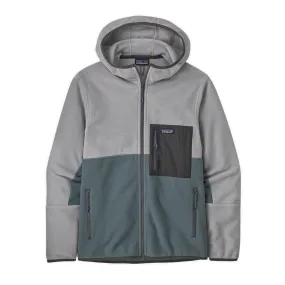 Patagonia Men's Microdini Hoody - Special