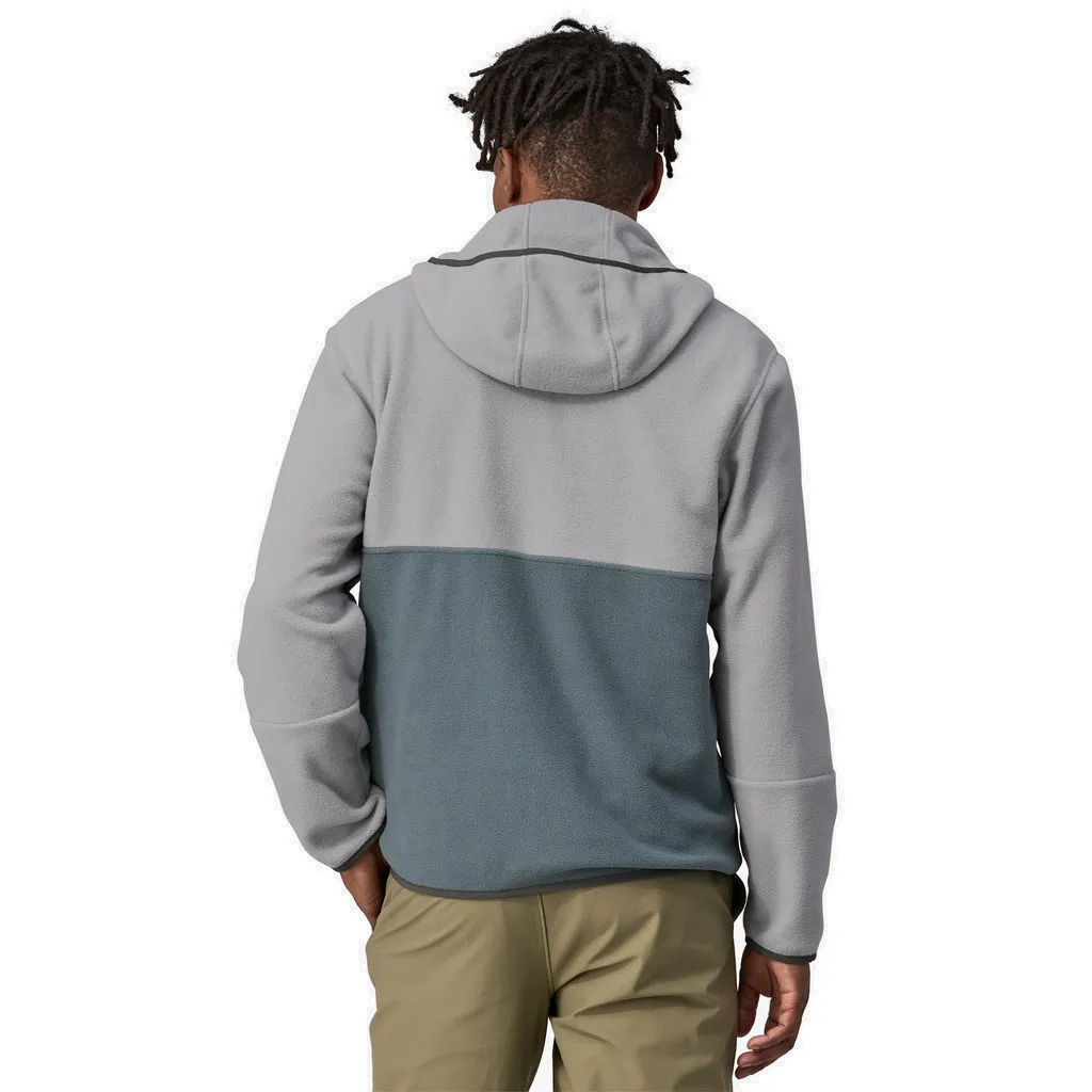 Patagonia Men's Microdini Hoody - Special