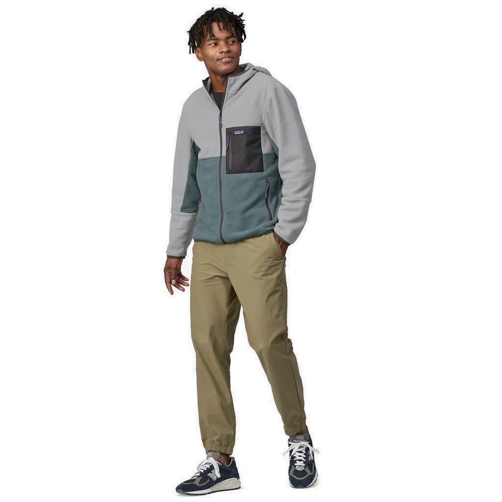 Patagonia Men's Microdini Hoody - Special