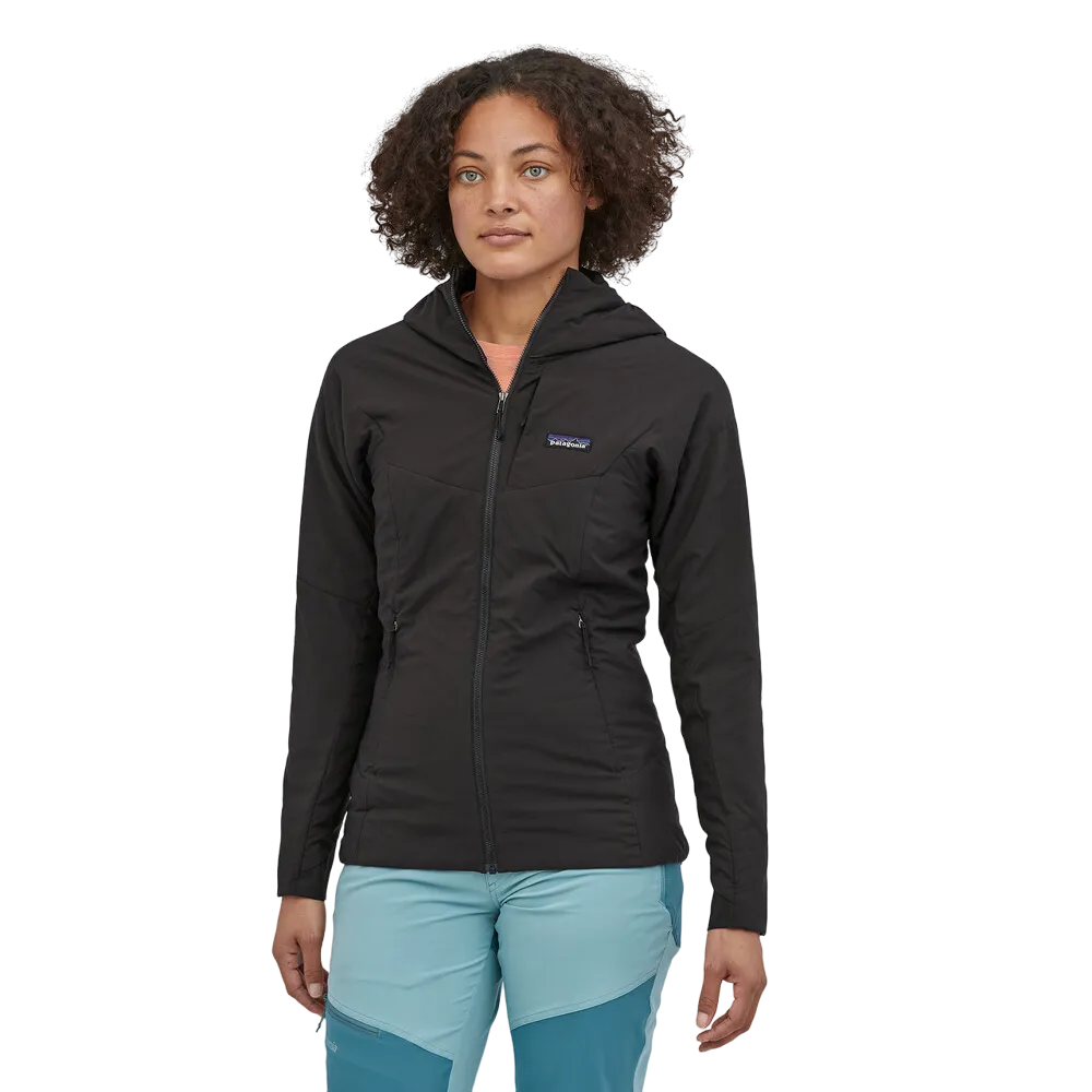 Patagonia Women's Nano Air Hoody