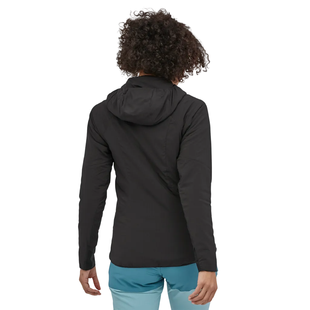 Patagonia Women's Nano Air Hoody