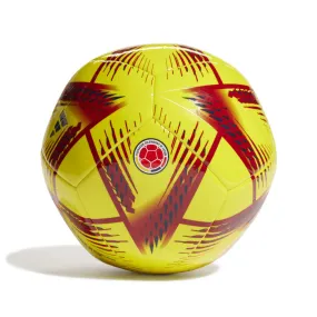 Pelota Adidas RIHLA CLB FCF HM8142 Unisex