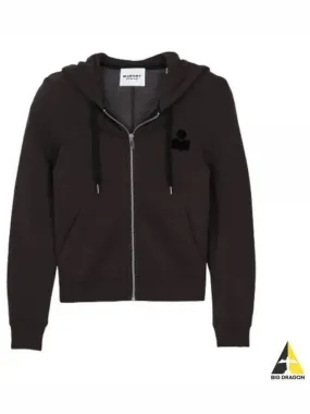 PENNY SW0122FB A1M07E 02FK Hood Zip up