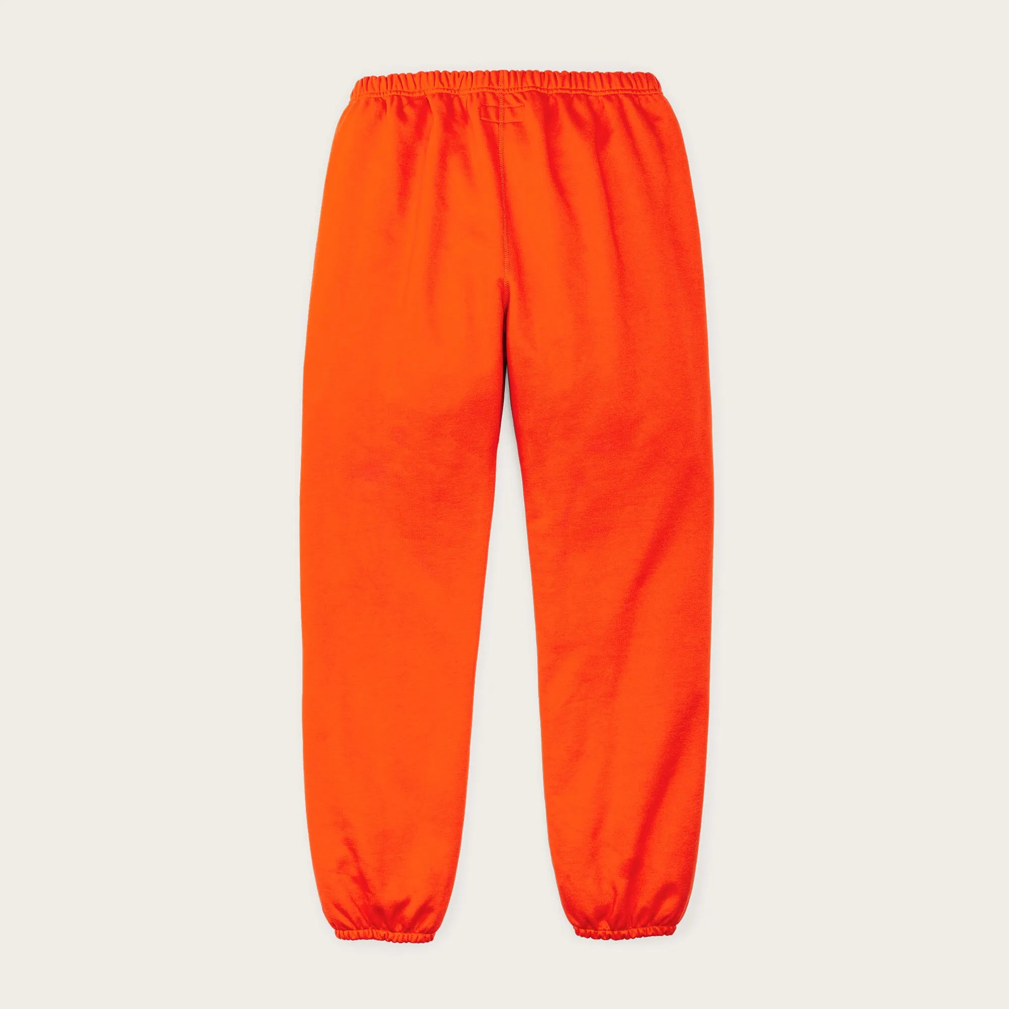 PROSPECTOR SWEATPANTS