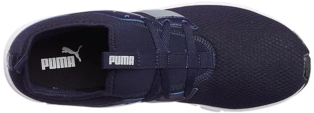 PUMA  SHOES  (39140105)