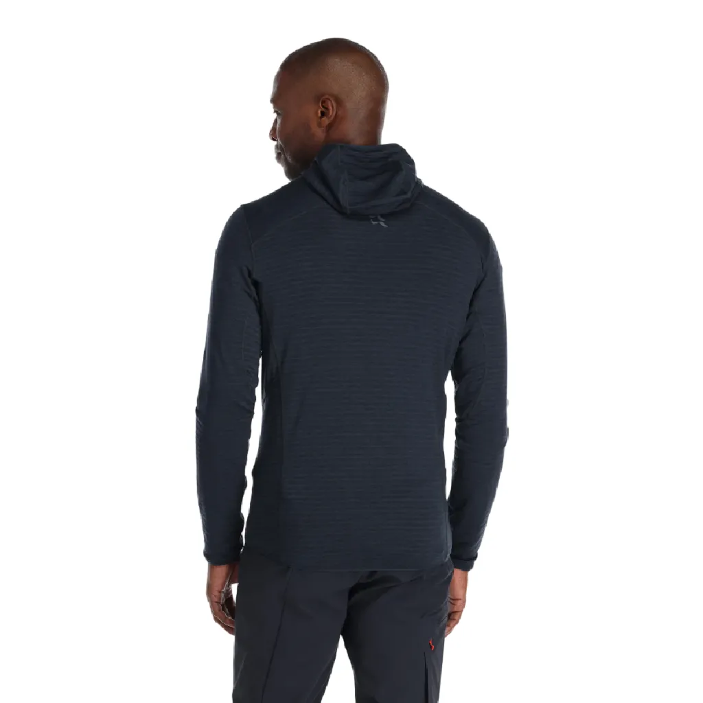 RAB Men's Ascendor Light Hoody