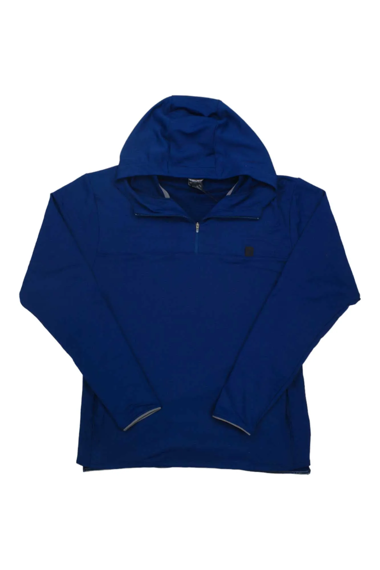 Rab Mens Dihedral Hoody