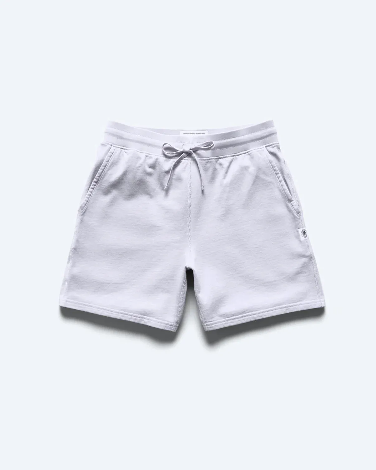 Reigning Champ Lightweight Terry Short 6 - Taro