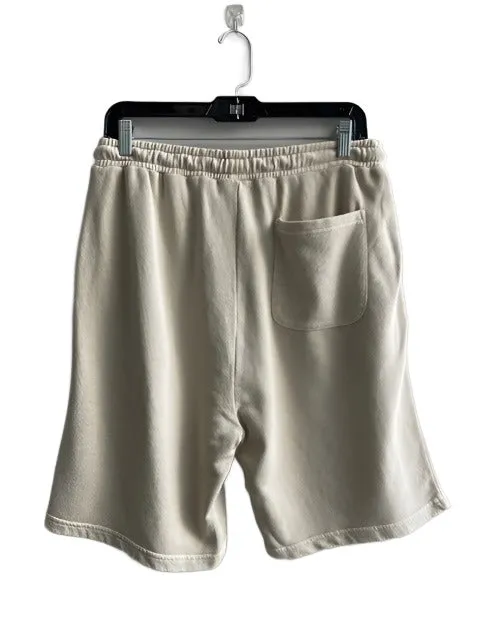 Sand Brantford Sweatshort