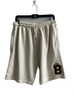 Sand Brantford Sweatshort