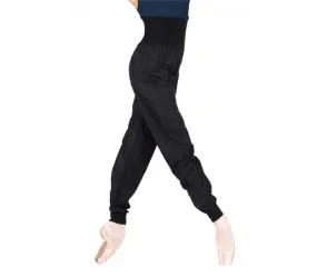 Sansha Verity sauna pants