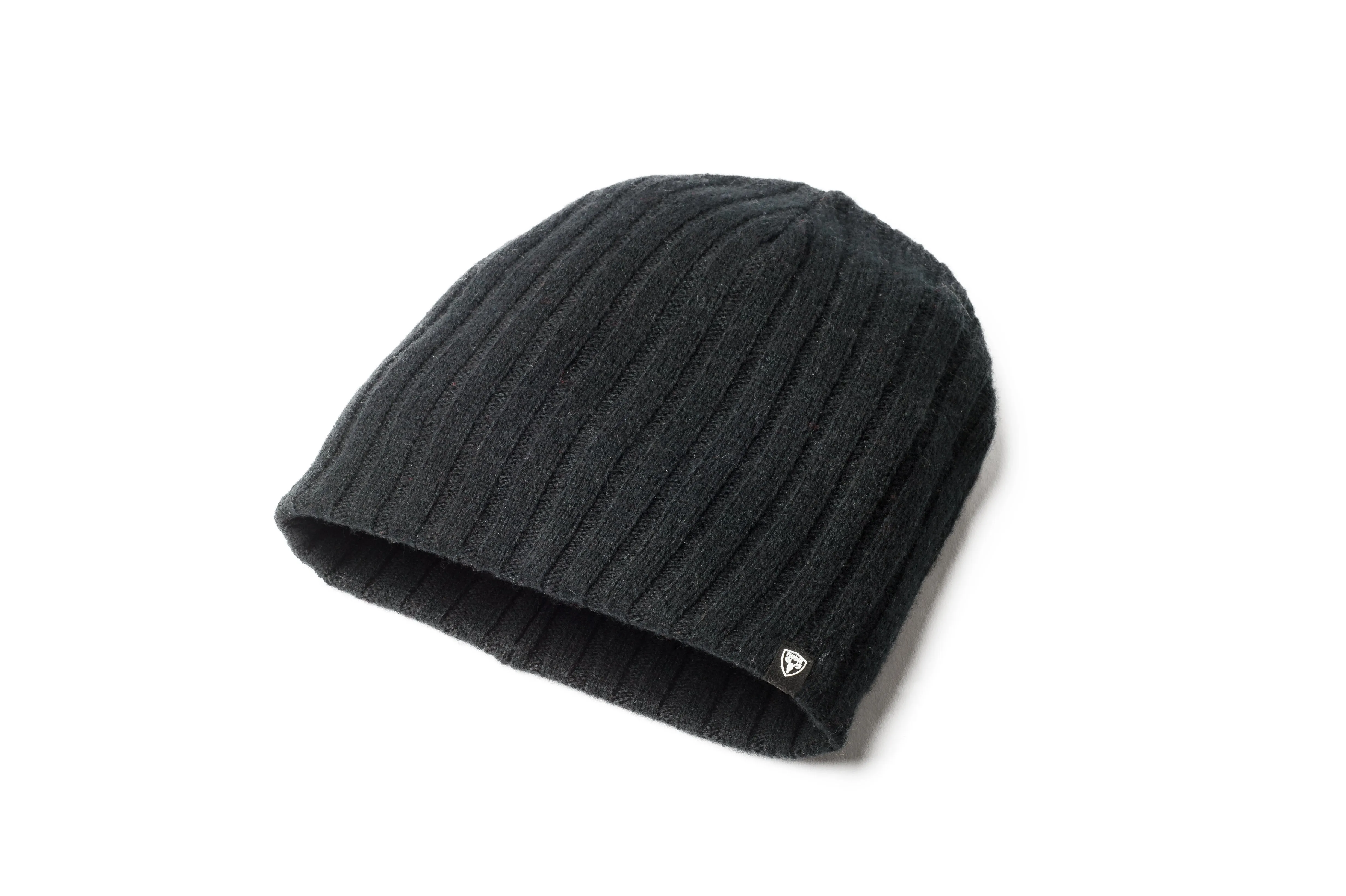 Sasha Slouchy Toque