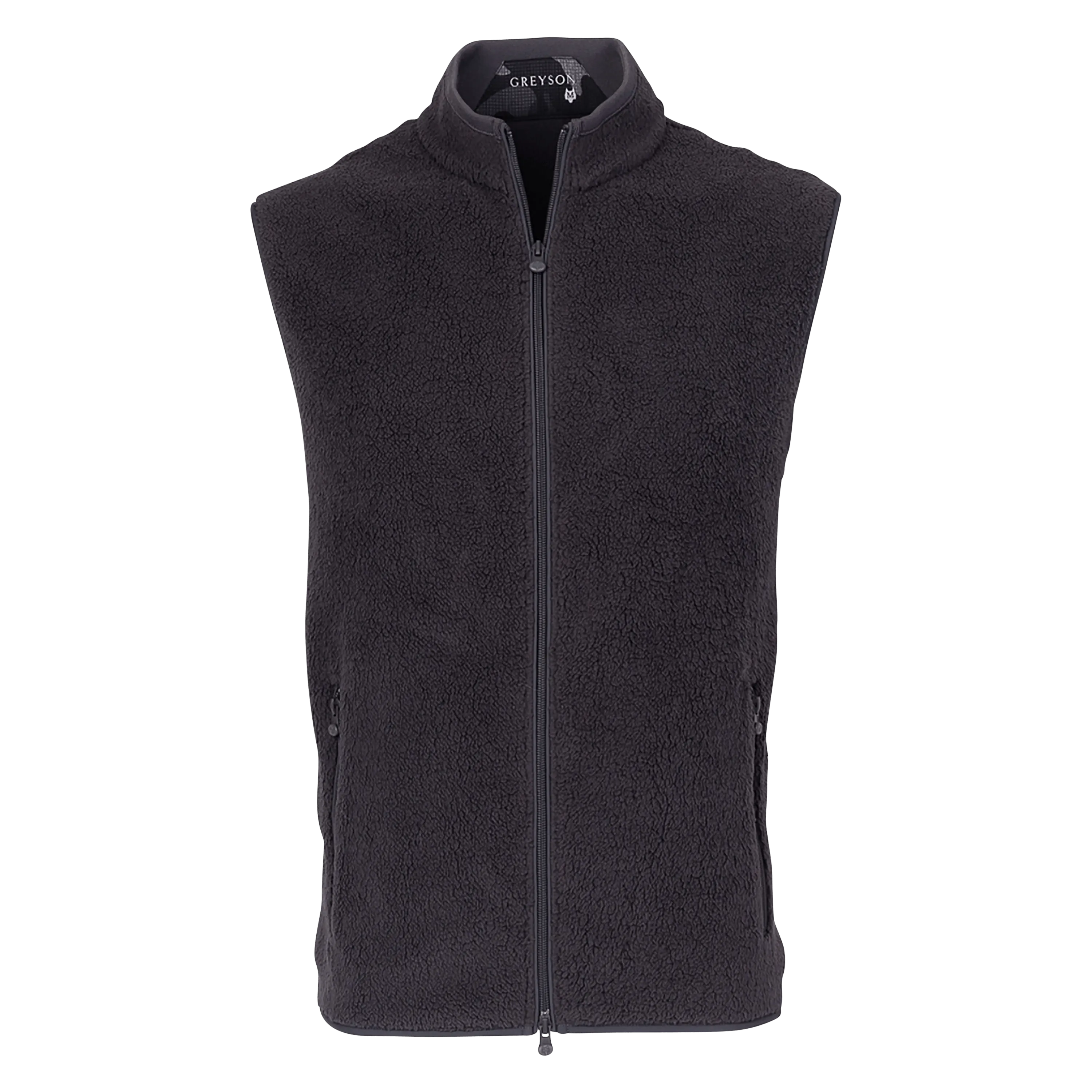 Sherpa Mississauga Vest