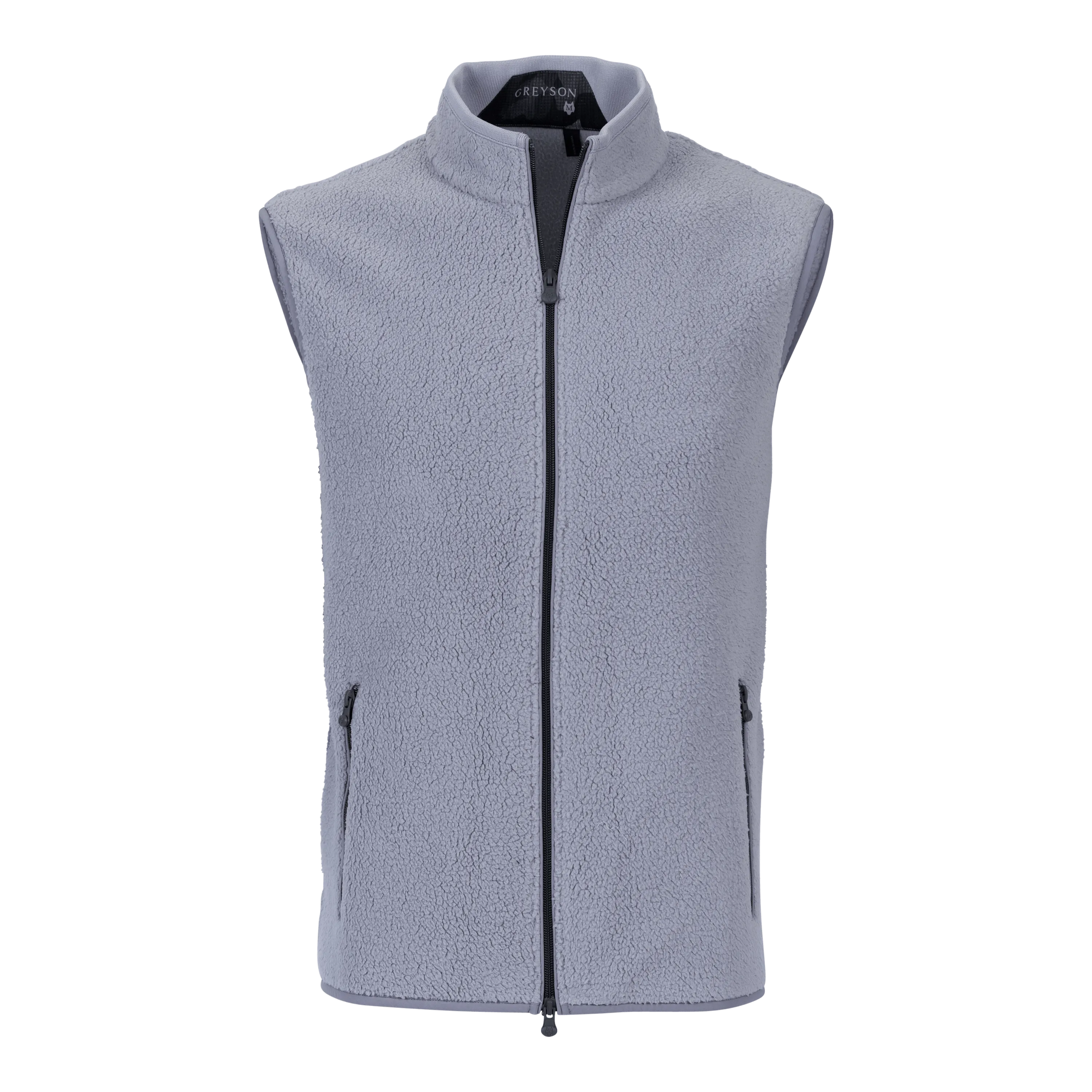 Sherpa Mississauga Vest