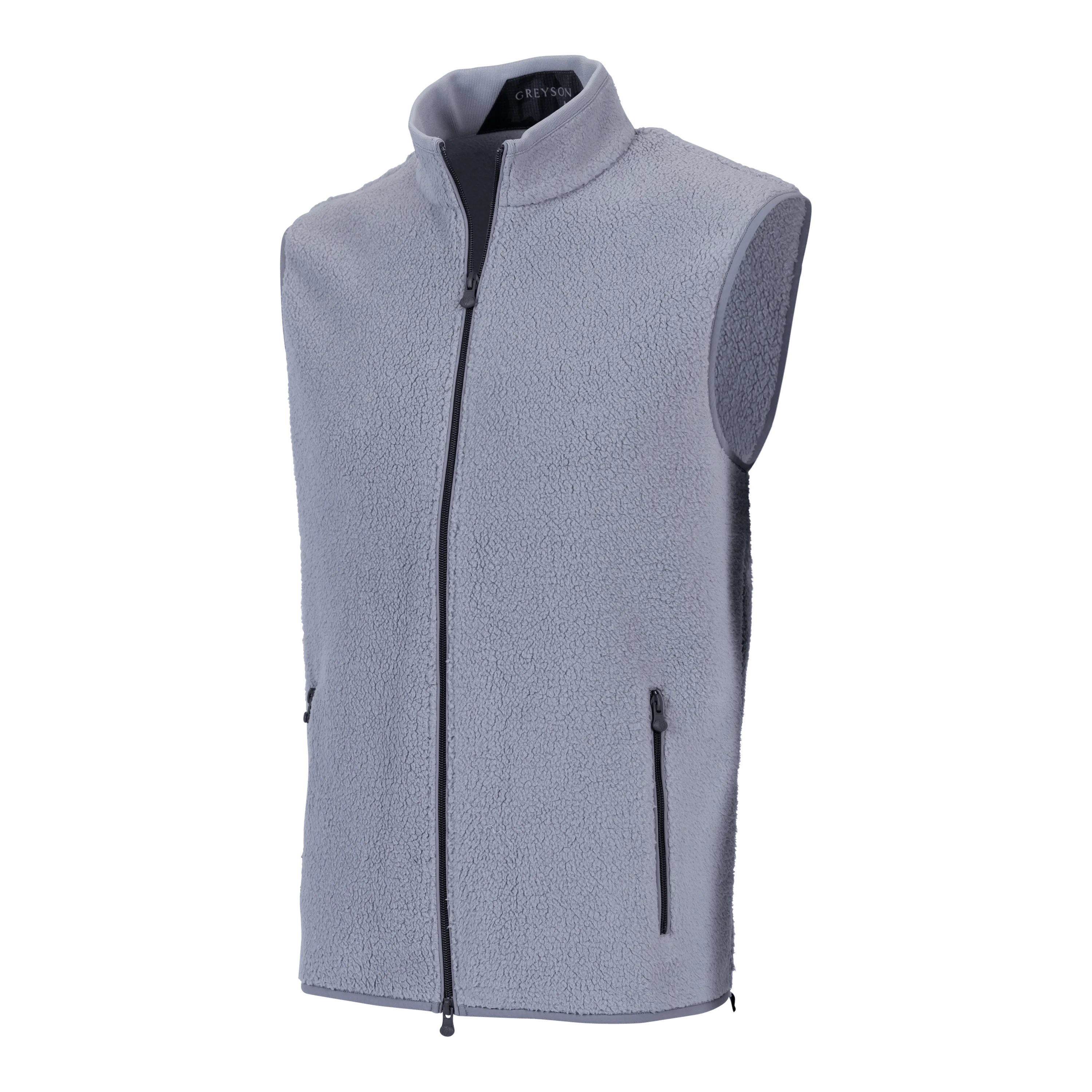 Sherpa Mississauga Vest