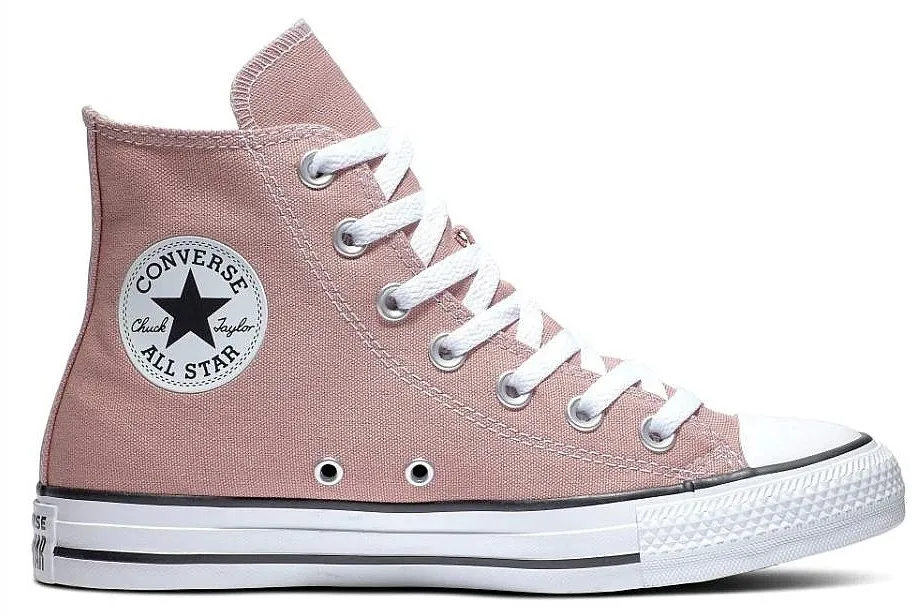 shoes Converse Chuck Taylor All Star Seasonal Color Hi - A02784/Canyon Dusk