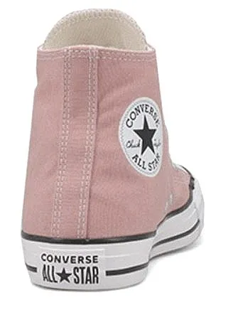 shoes Converse Chuck Taylor All Star Seasonal Color Hi - A02784/Canyon Dusk