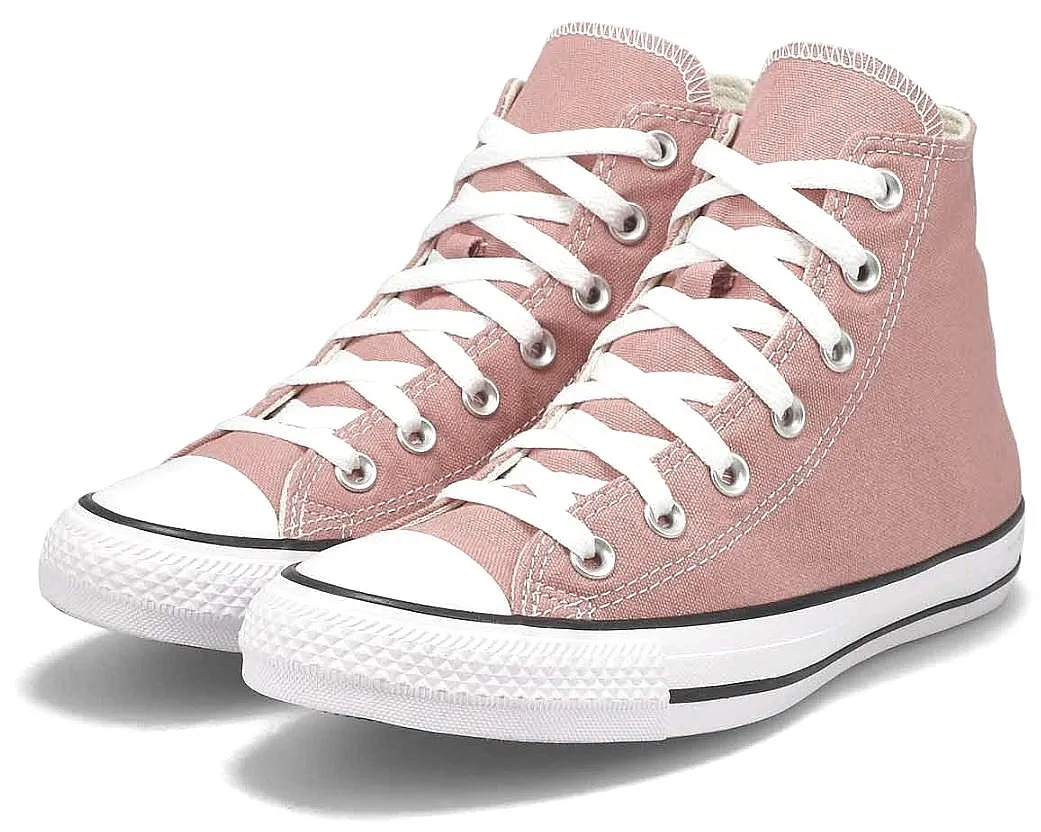 shoes Converse Chuck Taylor All Star Seasonal Color Hi - A02784/Canyon Dusk