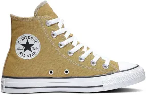 shoes Converse Chuck Taylor All Star Seasonal Color Hi - A02785/Burnt Honey