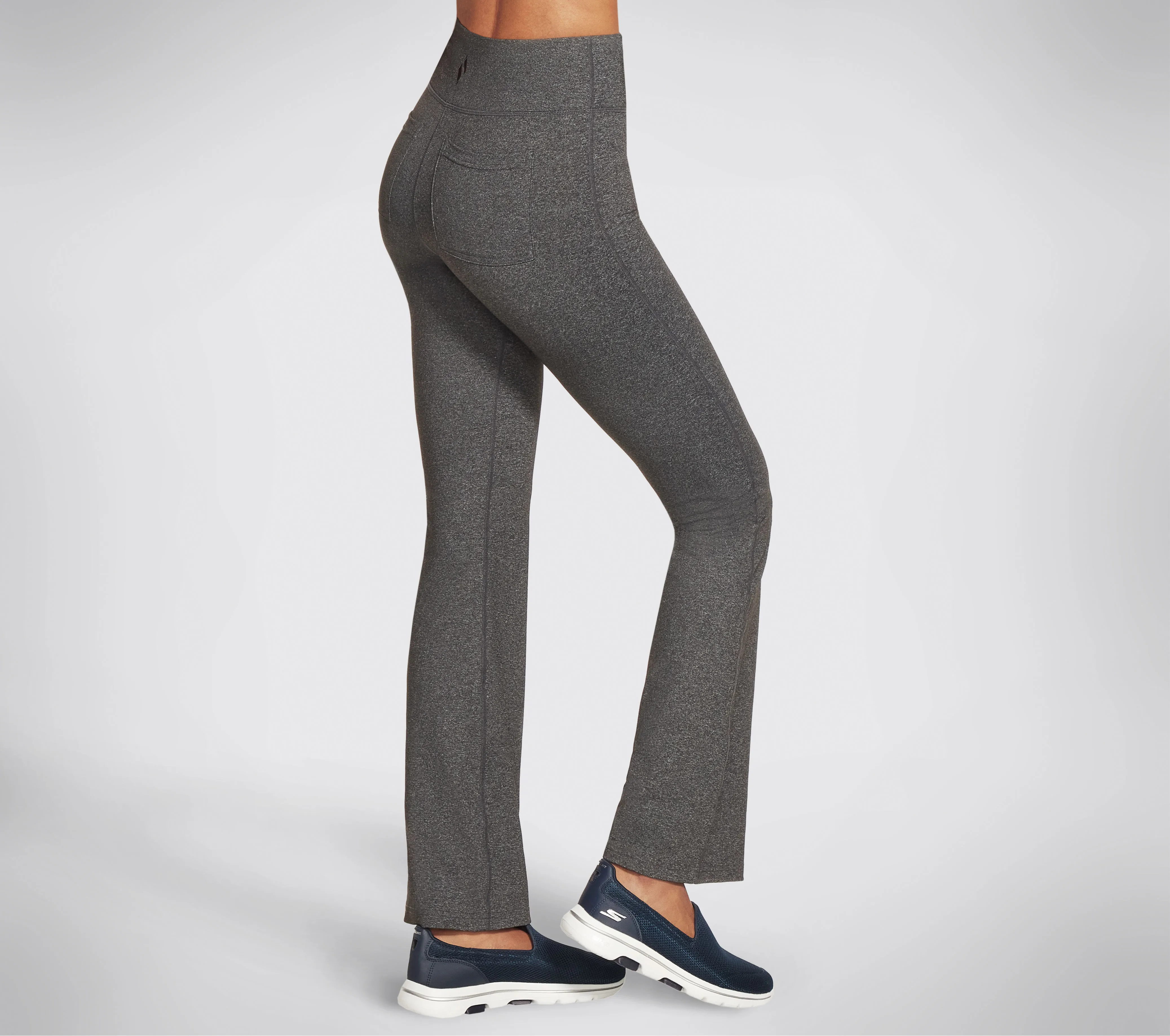 Skechers Apparel GOWALK Evolution Pant