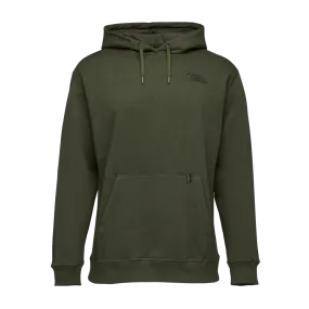 Ski Mountaineering Hoody (Men's)