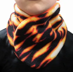 Smart Scarves - Magnetic Scarves