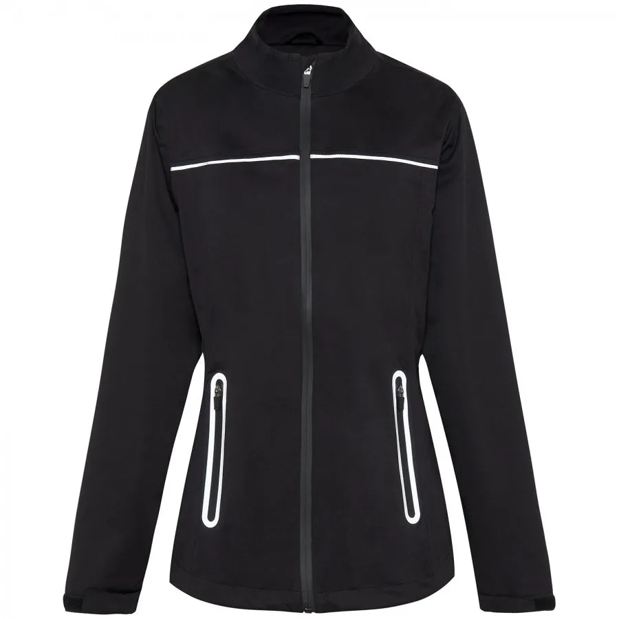 Sporte Leisure Rain Jacket