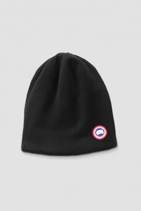 Standard Toque