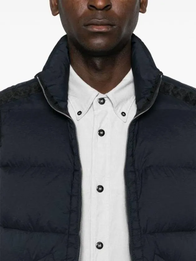 Stone Island Best 8115G0828 V0020 DS025558