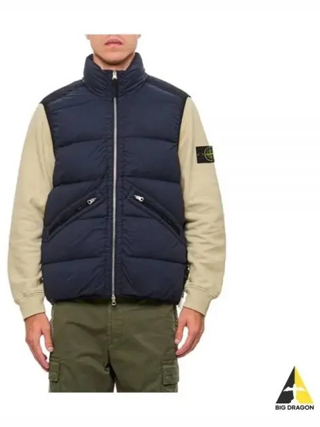 Stone Island Best 8115G0828 V0020 DS025558