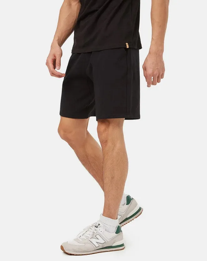 Tentree TreeTerry Sweatshort - Men's