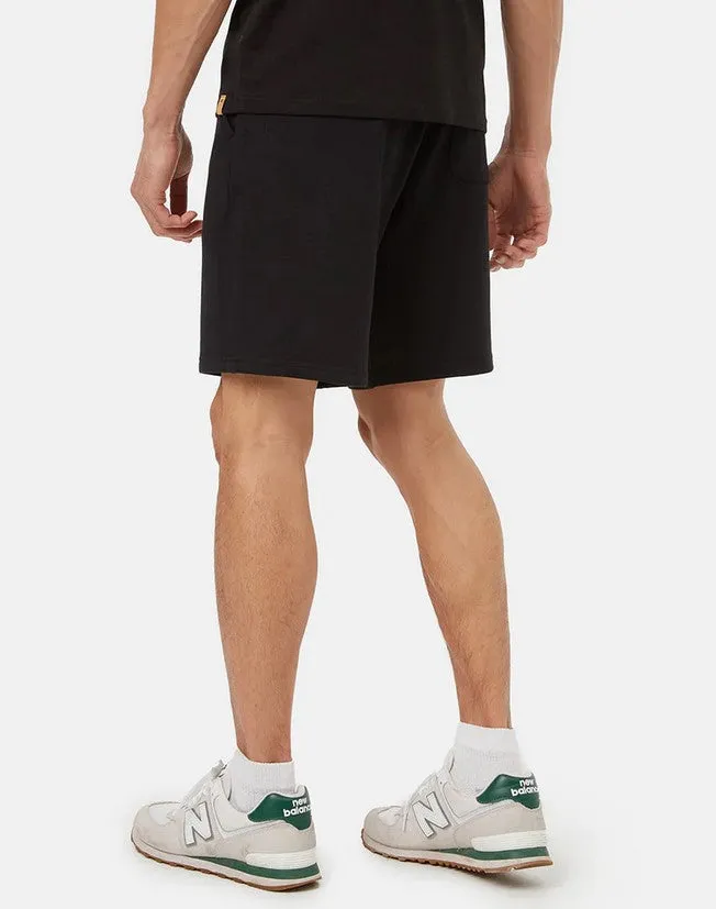 Tentree TreeTerry Sweatshort - Men's