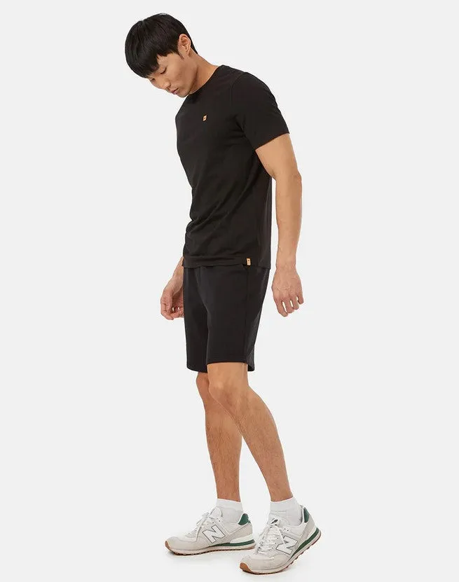 Tentree TreeTerry Sweatshort - Men's