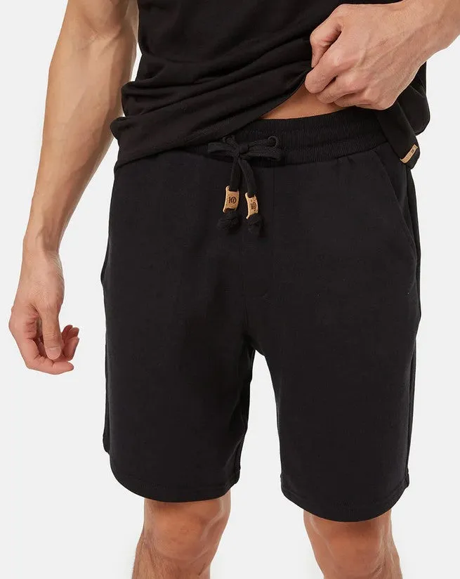 Tentree TreeTerry Sweatshort - Men's