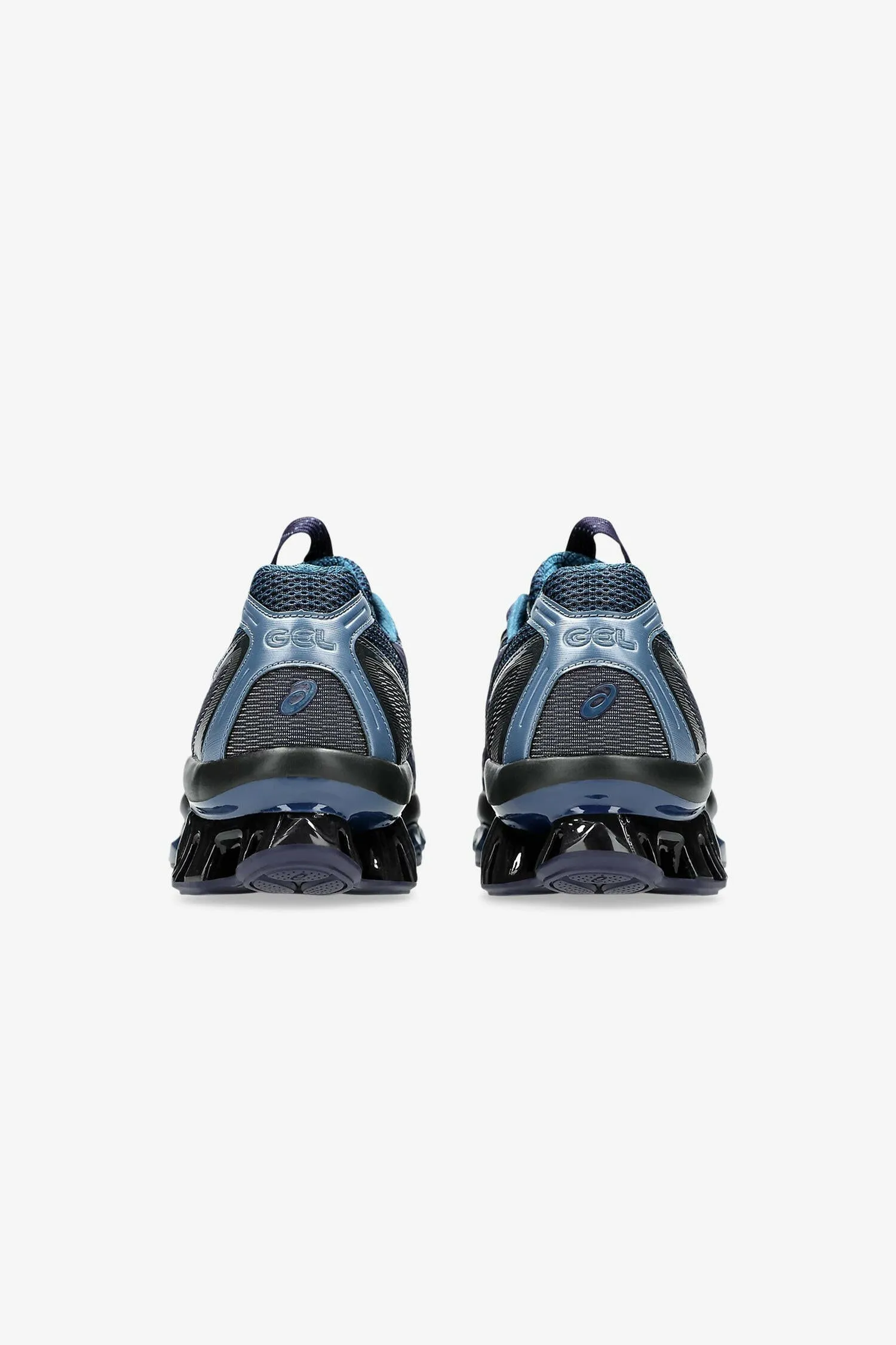 US5-S Gel-Quantum Kinetic Light Indigo