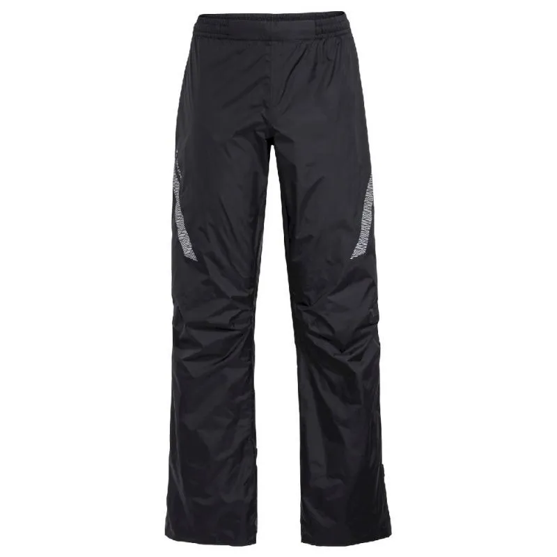 Vaude  Luminum Performance Pants II - Pantaloni impermeabili ciclismo - Uomo