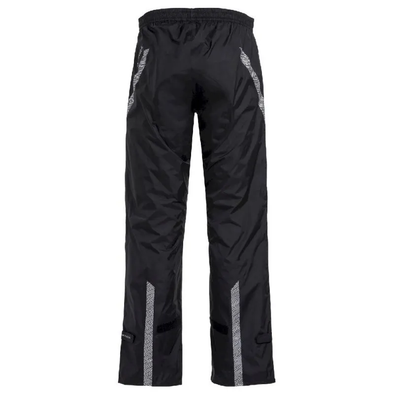 Vaude  Luminum Performance Pants II - Pantaloni impermeabili ciclismo - Uomo