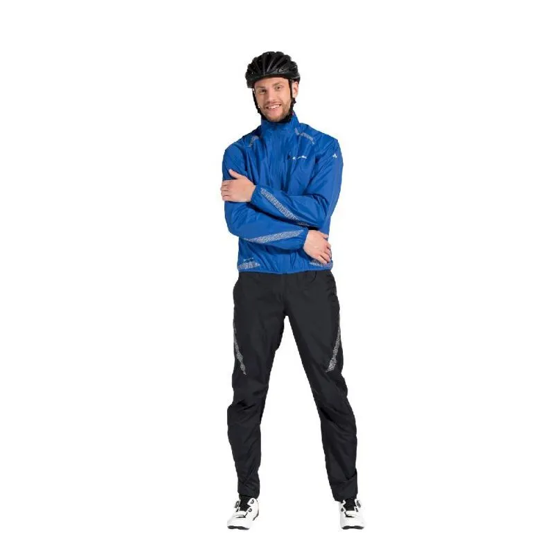 Vaude  Luminum Performance Pants II - Pantaloni impermeabili ciclismo - Uomo