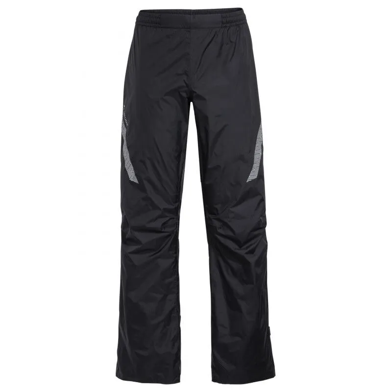 Vaude  Luminum Performance Pants II - Pantaloni impermeabili ciclismo - Uomo