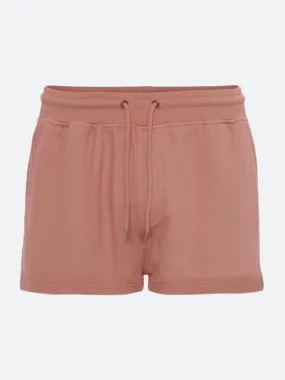 W Classic Organic Sweatshort