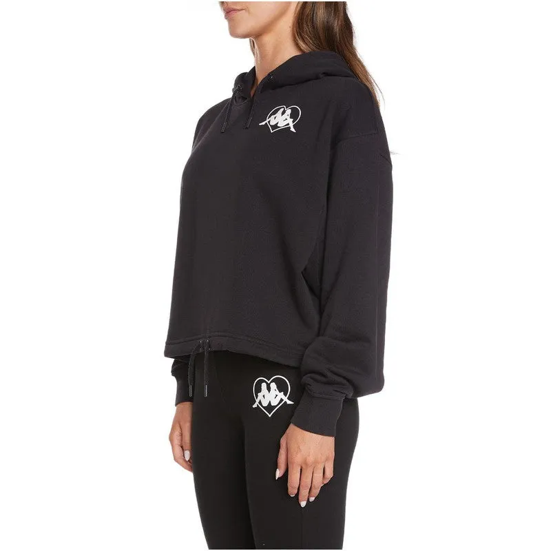 Women's Authentic Plock Hoodie