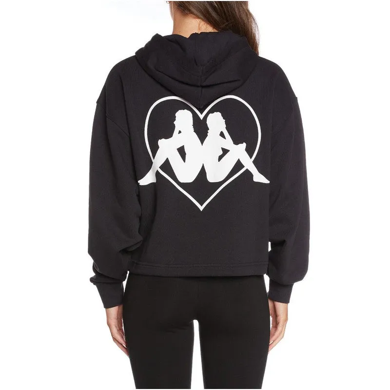 Women's Authentic Plock Hoodie