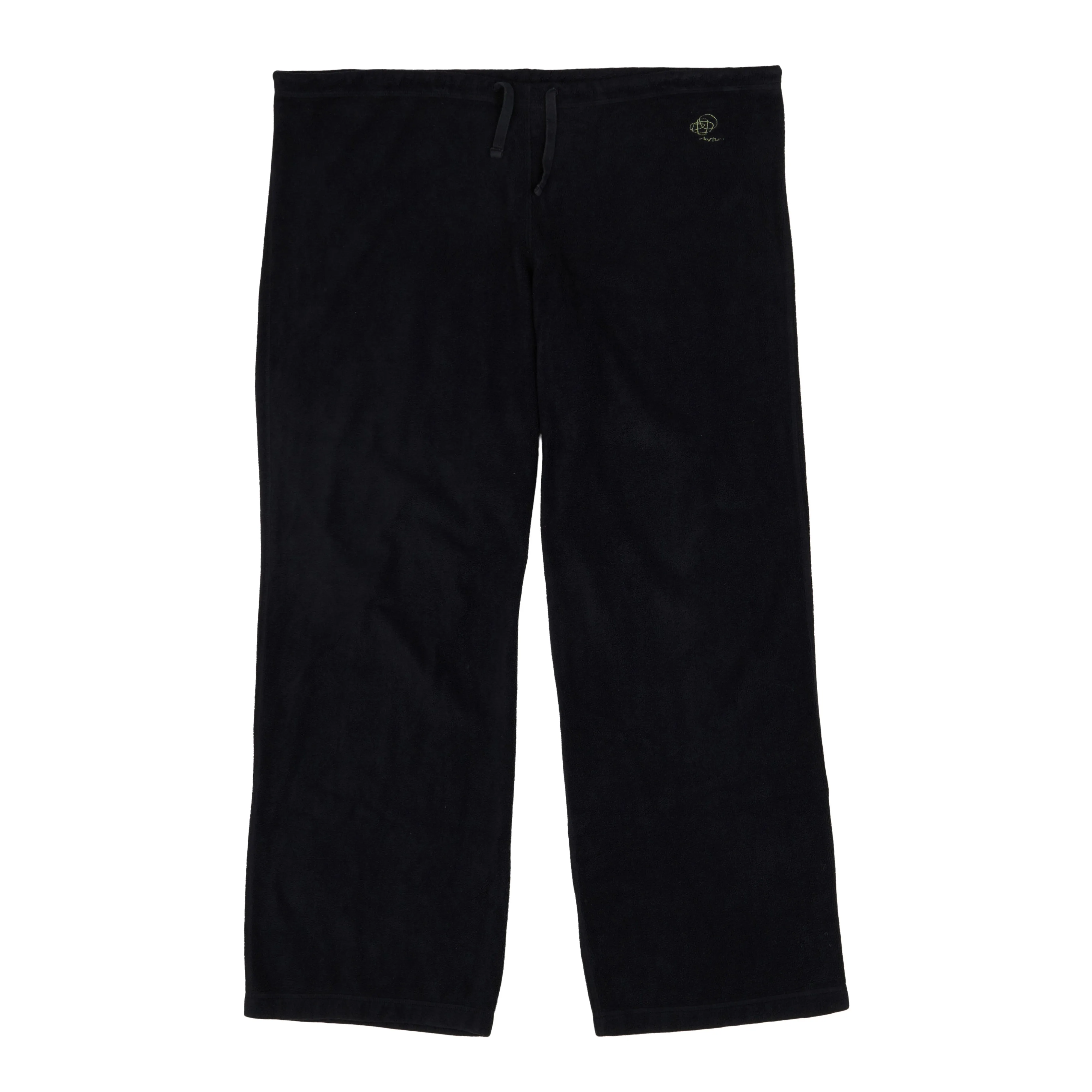 W's Plush Synchilla Pants