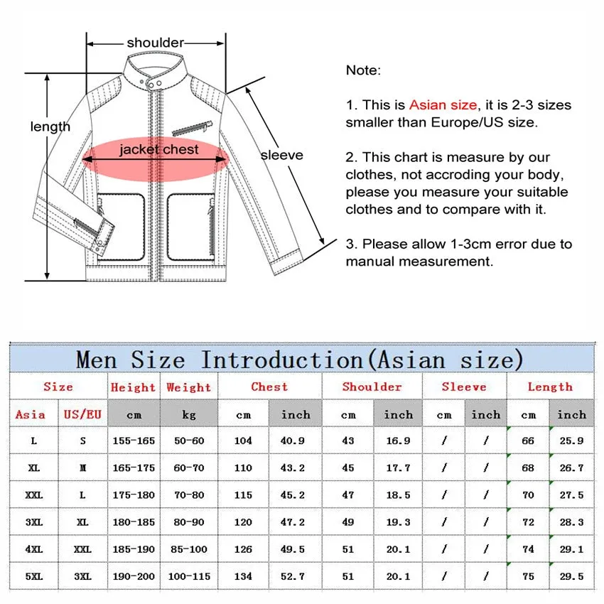 Xituodai New Mens Vest Jackets Sleeveless Vest Winter Men's Warm Vest Homme Casual Thicken Waistcoat Chalecos Para Hombre 5XL MJ